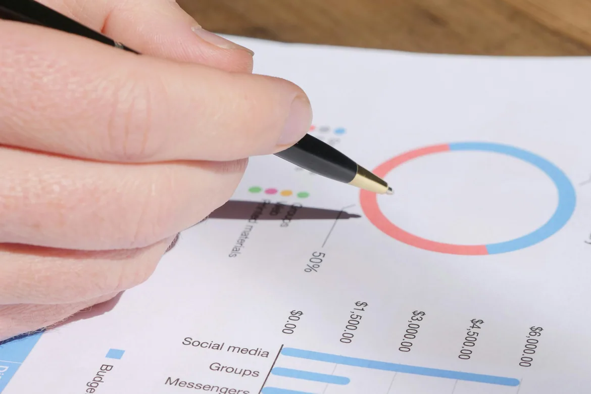 Unlocking Growth Capital Through Litigation Finance
